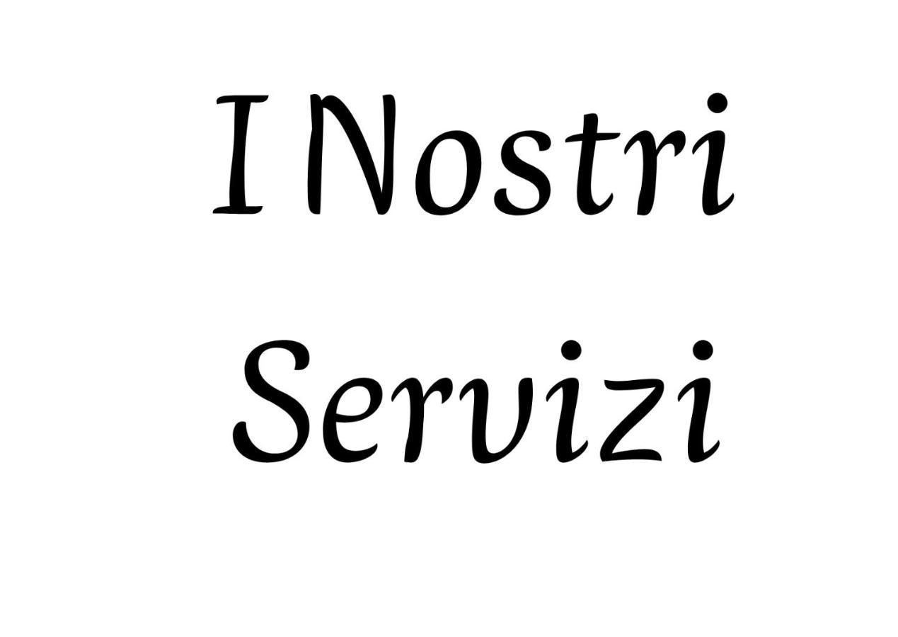 A Casa Noscia - Bb San Pietro In Bevagna Charming House Bed & Breakfast Dış mekan fotoğraf